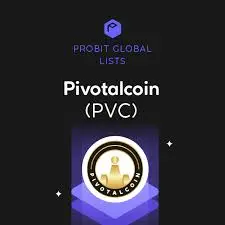 ProBit Global Coin